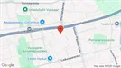 Apartment for rent, Helsinki Itäinen, Helsinki, Paahtajankuja<span class="blurred street-number" onclick="ProcessAdRequest(17451461)"><span class="hint">See no.</span>[xxxxxx]</span>