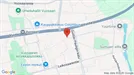 Apartment for rent, Helsinki Itäinen, Helsinki, Bertha Pauligin katu<span class="blurred street-number" onclick="ProcessAdRequest(18166166)"><span class="hint">See no.</span>[xxxxxx]</span>