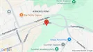 Apartment for rent, Espoo, Uusimaa, Kirjanpitäjänkuja<span class="blurred street-number" onclick="ProcessAdRequest(17546001)"><span class="hint">See no.</span>[xxxxxx]</span>