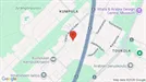 Apartment for rent, Helsinki Keskinen, Helsinki, Väinö Auerin katu<span class="blurred street-number" onclick="ProcessAdRequest(13920407)"><span class="hint">See no.</span>[xxxxxx]</span>