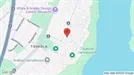 Apartment for rent, Helsinki Keskinen, Helsinki, Toini Muonan katu<span class="blurred street-number" onclick="ProcessAdRequest(17818247)"><span class="hint">See no.</span>[xxxxxx]</span>