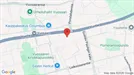 Apartment for rent, Helsinki Itäinen, Helsinki, Vuotie<span class="blurred street-number" onclick="ProcessAdRequest(18350856)"><span class="hint">See no.</span>[xxxxxx]</span>