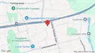 Apartment for rent, Helsinki Itäinen, Helsinki, Bertha Pauligin katu<span class="blurred street-number" onclick="ProcessAdRequest(17451187)"><span class="hint">See no.</span>[xxxxxx]</span>