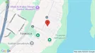 Apartment for rent, Helsinki Keskinen, Helsinki, Toini Muonan katu<span class="blurred street-number" onclick="ProcessAdRequest(18321622)"><span class="hint">See no.</span>[xxxxxx]</span>