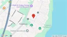 Apartment for rent, Helsinki Keskinen, Helsinki, Arabiankatu<span class="blurred street-number" onclick="ProcessAdRequest(17884834)"><span class="hint">See no.</span>[xxxxxx]</span>