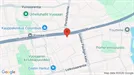 Apartment for rent, Helsinki Itäinen, Helsinki, Vuotie<span class="blurred street-number" onclick="ProcessAdRequest(18166162)"><span class="hint">See no.</span>[xxxxxx]</span>
