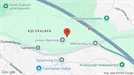 Apartment for rent, Espoo, Uusimaa, Kulovalkeantie<span class="blurred street-number" onclick="ProcessAdRequest(17445202)"><span class="hint">See no.</span>[xxxxxx]</span>