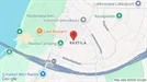 Apartment for rent, Helsinki Itäinen, Helsinki, RASTILANRAITTI<span class="blurred street-number" onclick="ProcessAdRequest(17452908)"><span class="hint">See no.</span>[xxxxxx]</span>