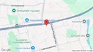 Apartment for rent, Helsinki Itäinen, Helsinki, Vuotie<span class="blurred street-number" onclick="ProcessAdRequest(17956271)"><span class="hint">See no.</span>[xxxxxx]</span>