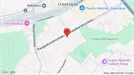 Apartment for rent, Helsinki Itäinen, Helsinki, Kauppakartanonkatu<span class="blurred street-number" onclick="ProcessAdRequest(18297523)"><span class="hint">See no.</span>[xxxxxx]</span>