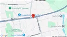 Apartment for rent, Helsinki Itäinen, Helsinki, Vuotie<span class="blurred street-number" onclick="ProcessAdRequest(17685599)"><span class="hint">See no.</span>[xxxxxx]</span>