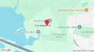 Apartment for rent, Helsinki Läntinen, Helsinki, Taiteentekijäntie<span class="blurred street-number" onclick="ProcessAdRequest(17453895)"><span class="hint">See no.</span>[xxxxxx]</span>