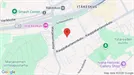 Apartment for rent, Helsinki Itäinen, Helsinki, Kauppakartanonkuja<span class="blurred street-number" onclick="ProcessAdRequest(17765483)"><span class="hint">See no.</span>[xxxxxx]</span>