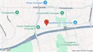 Apartment for rent, Helsinki Itäinen, Helsinki, Tyynylaavankuja<span class="blurred street-number" onclick="ProcessAdRequest(17453906)"><span class="hint">See no.</span>[xxxxxx]</span>