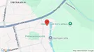 Apartment for rent, Helsinki Itäinen, Helsinki, AURINKOTUULENKATU<span class="blurred street-number" onclick="ProcessAdRequest(4922064)"><span class="hint">See no.</span>[xxxxxx]</span>