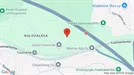 Apartment for rent, Espoo, Uusimaa, Kulovalkeantie<span class="blurred street-number" onclick="ProcessAdRequest(17545988)"><span class="hint">See no.</span>[xxxxxx]</span>