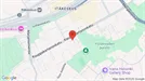 Apartment for rent, Helsinki Itäinen, Helsinki, Kauppakartanonkatu<span class="blurred street-number" onclick="ProcessAdRequest(17452799)"><span class="hint">See no.</span>[xxxxxx]</span>