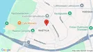 Apartment for rent, Helsinki Itäinen, Helsinki, RETKEILIJÄNKUJA<span class="blurred street-number" onclick="ProcessAdRequest(17452800)"><span class="hint">See no.</span>[xxxxxx]</span>