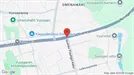 Apartment for rent, Helsinki Itäinen, Helsinki, Vuotie<span class="blurred street-number" onclick="ProcessAdRequest(18051235)"><span class="hint">See no.</span>[xxxxxx]</span>