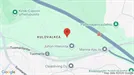 Apartment for rent, Espoo, Uusimaa, Kulovalkeantie<span class="blurred street-number" onclick="ProcessAdRequest(17910793)"><span class="hint">See no.</span>[xxxxxx]</span>