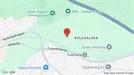 Apartment for rent, Espoo, Uusimaa, Ratavallintie<span class="blurred street-number" onclick="ProcessAdRequest(17546003)"><span class="hint">See no.</span>[xxxxxx]</span>