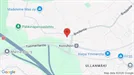 Apartment for rent, Kauniainen, Uusimaa, Bredanportti<span class="blurred street-number" onclick="ProcessAdRequest(1242276)"><span class="hint">See no.</span>[xxxxxx]</span>