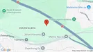 Apartment for rent, Espoo, Uusimaa, Kulovalkeantie<span class="blurred street-number" onclick="ProcessAdRequest(18321251)"><span class="hint">See no.</span>[xxxxxx]</span>
