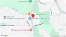Apartment for rent, Helsinki Läntinen, Helsinki, HUOPALAHDENTIE<span class="blurred street-number" onclick="ProcessAdRequest(11328887)"><span class="hint">See no.</span>[xxxxxx]</span>
