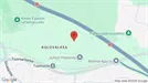 Apartment for rent, Espoo, Uusimaa, Kulovalkeankuja<span class="blurred street-number" onclick="ProcessAdRequest(17955718)"><span class="hint">See no.</span>[xxxxxx]</span>