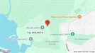 Apartment for rent, Helsinki Läntinen, Helsinki, Mesenaatintie<span class="blurred street-number" onclick="ProcessAdRequest(17452747)"><span class="hint">See no.</span>[xxxxxx]</span>
