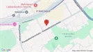 Apartment for rent, Helsinki Itäinen, Helsinki, Lyypekinaukio<span class="blurred street-number" onclick="ProcessAdRequest(17451616)"><span class="hint">See no.</span>[xxxxxx]</span>