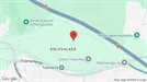 Apartment for rent, Espoo, Uusimaa, Kulovalkeankuja<span class="blurred street-number" onclick="ProcessAdRequest(17444798)"><span class="hint">See no.</span>[xxxxxx]</span>