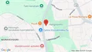 Apartment for rent, Helsinki Läntinen, Helsinki, Huopalahdentie<span class="blurred street-number" onclick="ProcessAdRequest(13938262)"><span class="hint">See no.</span>[xxxxxx]</span>
