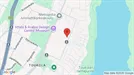 Apartment for rent, Helsinki Keskinen, Helsinki, Arabiankatu<span class="blurred street-number" onclick="ProcessAdRequest(17884835)"><span class="hint">See no.</span>[xxxxxx]</span>