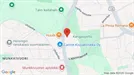 Apartment for rent, Helsinki Läntinen, Helsinki, Huopalahdentie<span class="blurred street-number" onclick="ProcessAdRequest(16028493)"><span class="hint">See no.</span>[xxxxxx]</span>