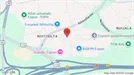 Apartment for rent, Espoo, Uusimaa, NIHTITORPANKUJA<span class="blurred street-number" onclick="ProcessAdRequest(18023883)"><span class="hint">See no.</span>[xxxxxx]</span>