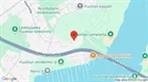 Apartment for rent, Helsinki Itäinen, Helsinki, Juorumäenkuja<span class="blurred street-number" onclick="ProcessAdRequest(17959822)"><span class="hint">See no.</span>[xxxxxx]</span>