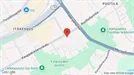 Apartment for rent, Helsinki Itäinen, Helsinki, Kauppakartanonkatu<span class="blurred street-number" onclick="ProcessAdRequest(17718402)"><span class="hint">See no.</span>[xxxxxx]</span>
