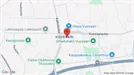 Apartment for rent, Helsinki Itäinen, Helsinki, Vuosaarentie<span class="blurred street-number" onclick="ProcessAdRequest(17452804)"><span class="hint">See no.</span>[xxxxxx]</span>
