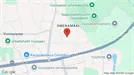 Apartment for rent, Helsinki Itäinen, Helsinki, OMENAMÄENKATU<span class="blurred street-number" onclick="ProcessAdRequest(17452777)"><span class="hint">See no.</span>[xxxxxx]</span>