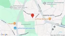 Apartment for rent, Helsinki Läntinen, Helsinki, Kangaspellontie<span class="blurred street-number" onclick="ProcessAdRequest(17884965)"><span class="hint">See no.</span>[xxxxxx]</span>