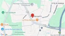 Apartment for rent, Helsinki Läntinen, Helsinki, Vihdintie<span class="blurred street-number" onclick="ProcessAdRequest(18202758)"><span class="hint">See no.</span>[xxxxxx]</span>