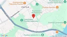 Apartment for rent, Helsinki Itäinen, Helsinki, Klaavuntie<span class="blurred street-number" onclick="ProcessAdRequest(17956335)"><span class="hint">See no.</span>[xxxxxx]</span>