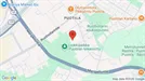 Apartment for rent, Helsinki Itäinen, Helsinki, Klaavuntie<span class="blurred street-number" onclick="ProcessAdRequest(17910886)"><span class="hint">See no.</span>[xxxxxx]</span>