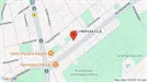 Apartment for rent, Helsinki Keskinen, Helsinki, Untamontie<span class="blurred street-number" onclick="ProcessAdRequest(17877555)"><span class="hint">See no.</span>[xxxxxx]</span>