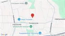 Apartment for rent, Helsinki Itäinen, Helsinki, Rajapaadenraitti<span class="blurred street-number" onclick="ProcessAdRequest(17451085)"><span class="hint">See no.</span>[xxxxxx]</span>