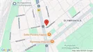 Apartment for rent, Helsinki Keskinen, Helsinki, Väinölänkatu<span class="blurred street-number" onclick="ProcessAdRequest(17852206)"><span class="hint">See no.</span>[xxxxxx]</span>