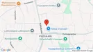 Apartment for rent, Helsinki Itäinen, Helsinki, Ulappasaarentie<span class="blurred street-number" onclick="ProcessAdRequest(18293903)"><span class="hint">See no.</span>[xxxxxx]</span>