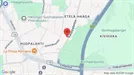 Apartment for rent, Helsinki Läntinen, Helsinki, Kauppalantie<span class="blurred street-number" onclick="ProcessAdRequest(17809692)"><span class="hint">See no.</span>[xxxxxx]</span>