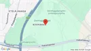 Room for rent, Helsinki Läntinen, Helsinki, Kivihaantie<span class="blurred street-number" onclick="ProcessAdRequest(17953631)"><span class="hint">See no.</span>[xxxxxx]</span>